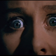 Image for article titled The Science of Being Scared to Death